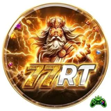 77rtal.com LOGO