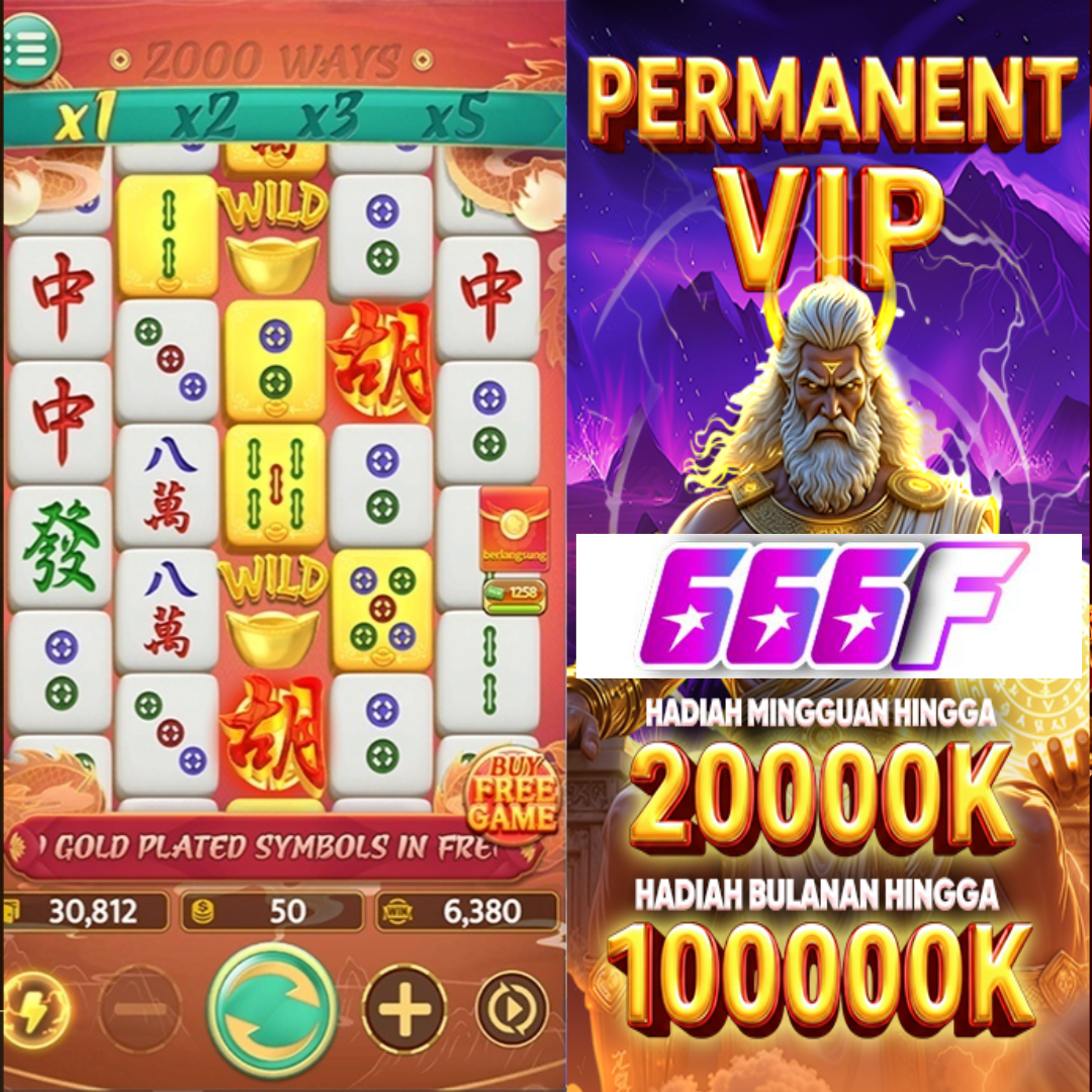 666F - agen slot online terpercaya di Indonesia dengan slot gacor hari ini terbaik dari slot88 di tahun 2026 ini.