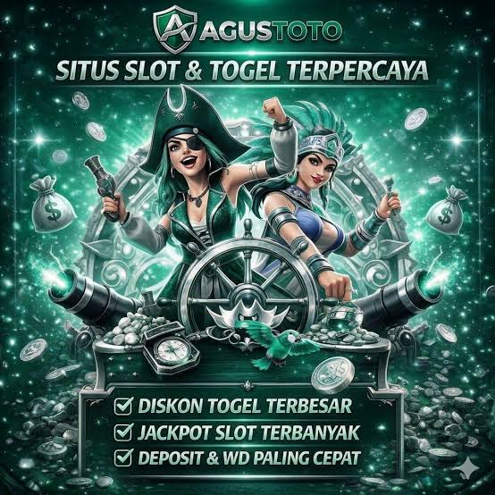 AGUSTOTO - Pilihan Game PG Soft untuk Penggemar Slot Online