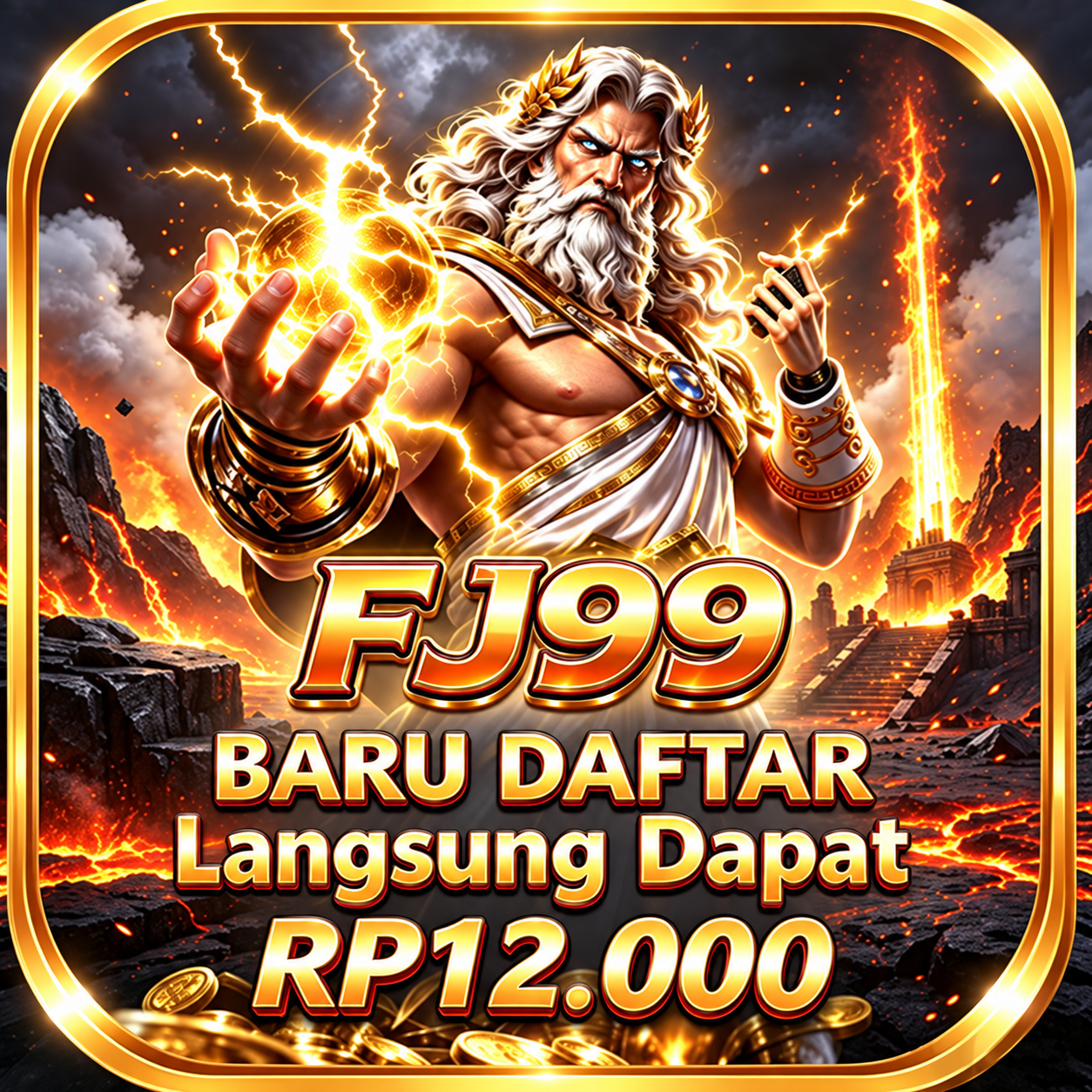 FJ99 - Daftar Game Online dengan Pilihan Slot yang Beragam