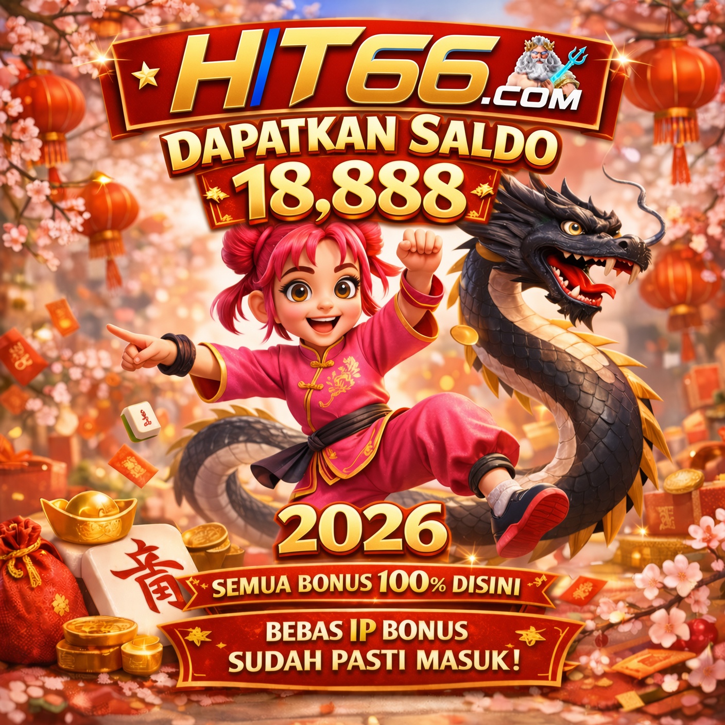 HT66 - Portal Hiburan Game Online Mobile Resmi & Terpercaya
