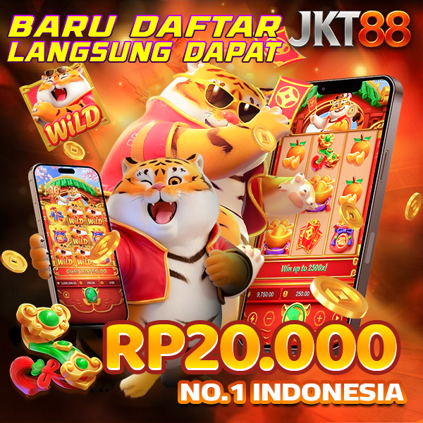 JKT88 - agen slot online terpercaya di Indonesia dengan slot gacor hari ini terbaik dari slot88 di tahun 2026 ini.