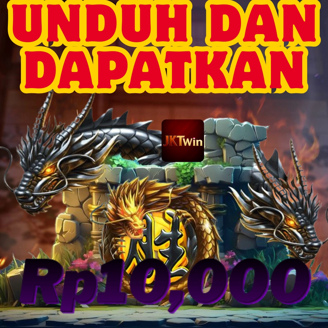 JKTWIN - Situs Slot Online Resmi dengan Akses Daftar dan Login